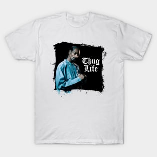 Thug Life T-Shirt